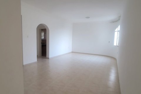 Villa de 4 dormitorios en Al Qurm, Oman No. 66947 5