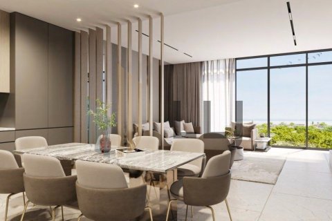 2 bedrooms Apartment in Al Reem Island, UAE No. 42075 4