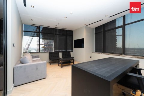 117.8مربع، مقهى / مطعم  رقم 132247 17