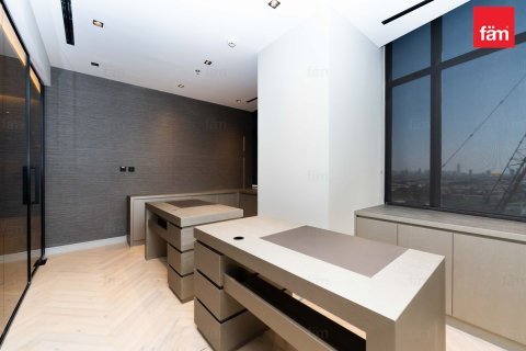 117.8مربع، مقهى / مطعم  رقم 132247 18