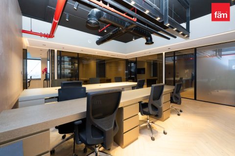 117.8مربع، مقهى / مطعم  رقم 132247 21