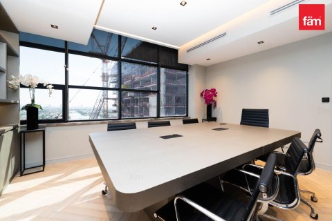 117.8مربع، مقهى / مطعم  رقم 132247 13