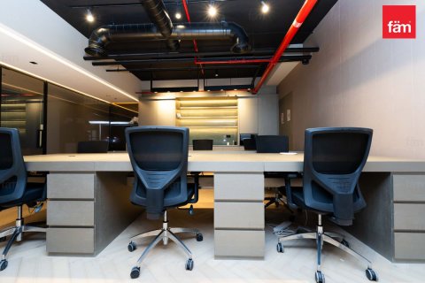 117.8مربع، مقهى / مطعم  رقم 132247 6