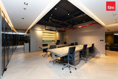 117.8مربع، مقهى / مطعم  رقم 132247 12