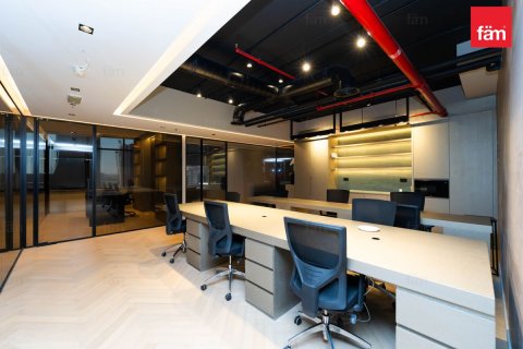 117.8مربع، مقهى / مطعم  رقم 132247 3