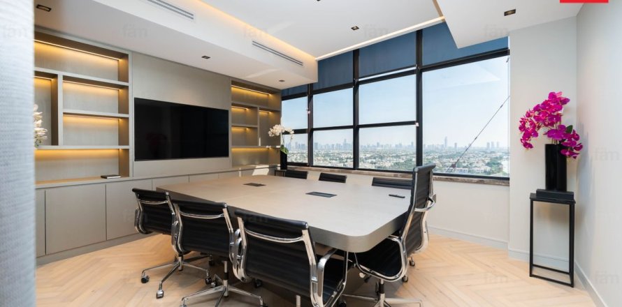 117.8مربع، مقهى / مطعم  رقم 132247