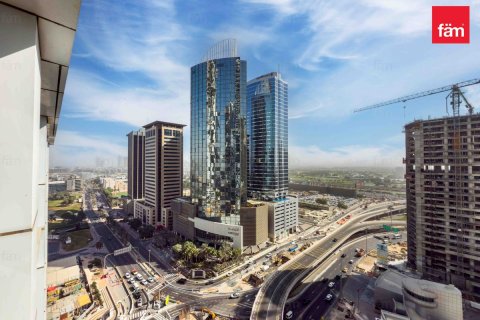 3 غرف نوم شقة  رقم 132244 27