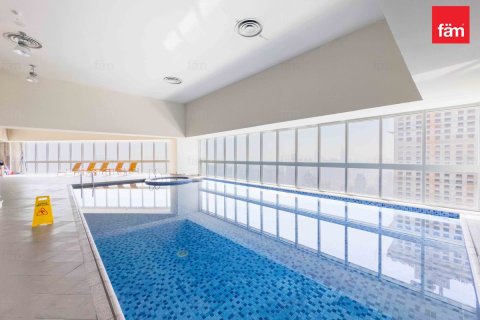 3 غرف نوم شقة  رقم 132244 30