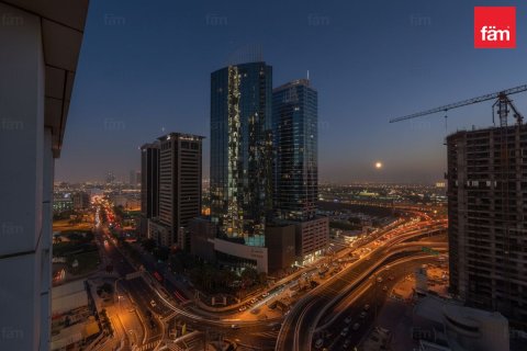 3 غرف نوم شقة  رقم 132244 22