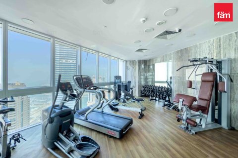 3 غرف نوم شقة  رقم 132244 28