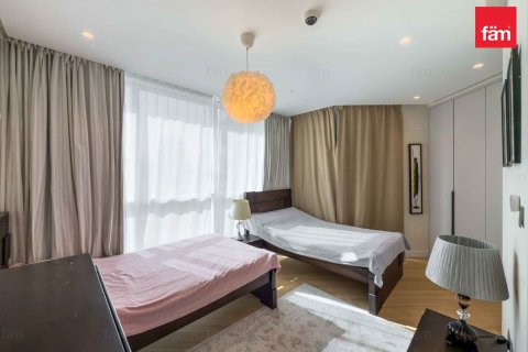 3 غرف نوم شقة  رقم 132244 4