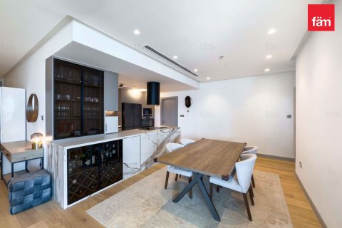 3 غرف نوم شقة  رقم 132244 13