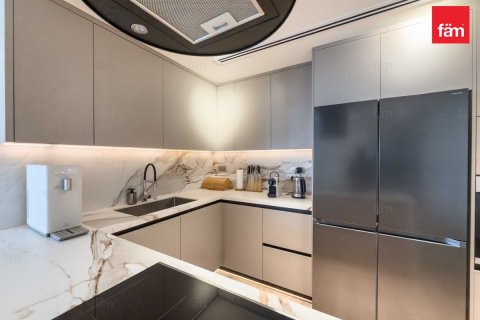 3 غرف نوم شقة  رقم 132244 7