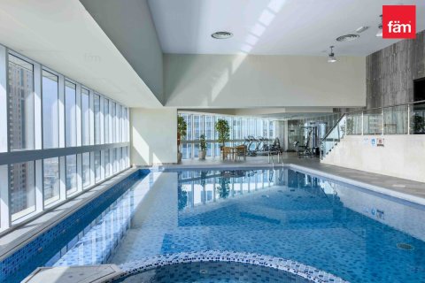 3 غرف نوم شقة  رقم 132244 26