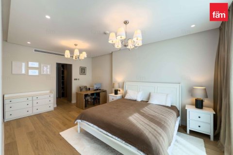 3 غرف نوم شقة  رقم 132244 3