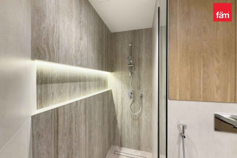 3 غرف نوم شقة  رقم 132244 21