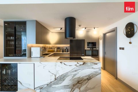 3 غرف نوم شقة  رقم 132244 11