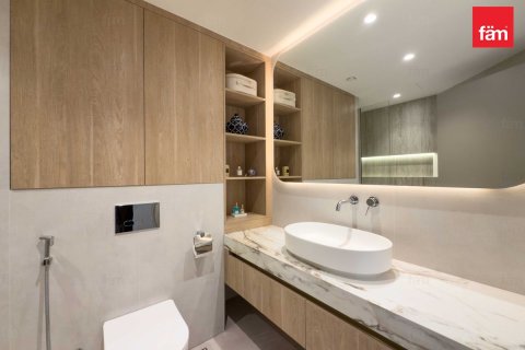 3 غرف نوم شقة  رقم 132244 16