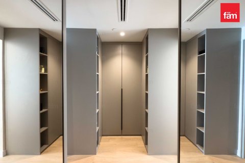 3 غرف نوم شقة  رقم 132244 9