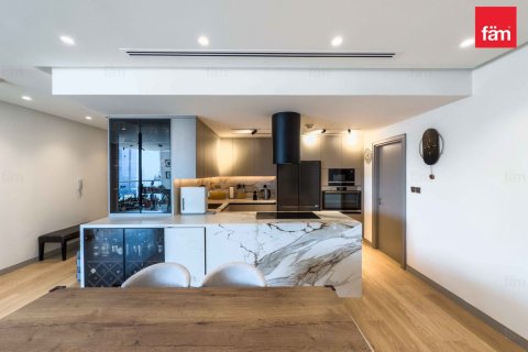 3 غرف نوم شقة  رقم 132244 12