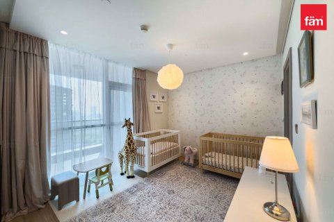 3 غرف نوم شقة  رقم 132244 6