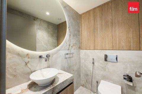 3 غرف نوم شقة  رقم 132244 15