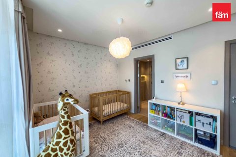 3 غرف نوم شقة  رقم 132244 5