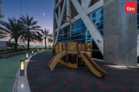 3 غرف نوم شقة  رقم 132244 31