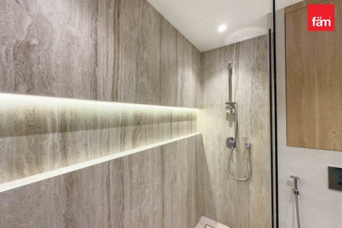 3 غرف نوم شقة  رقم 132244 20