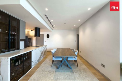 3 غرف نوم شقة  رقم 132244 14