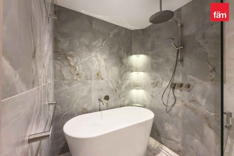 3 غرف نوم شقة  رقم 132244 18