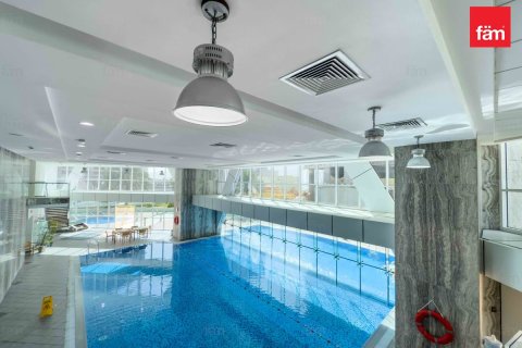 3 غرف نوم شقة  رقم 132244 23