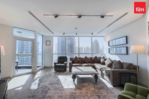 3 غرف نوم شقة  رقم 132244 2