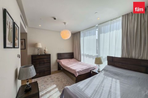 3 غرف نوم شقة  رقم 132244 8