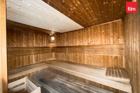 3 غرف نوم شقة  رقم 132244 25