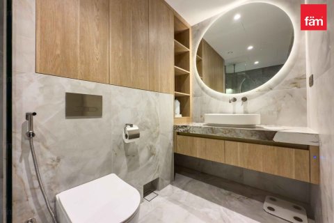 3 غرف نوم شقة  رقم 132244 19