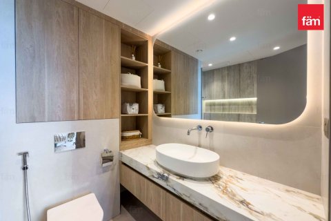 3 غرف نوم شقة  رقم 132244 17