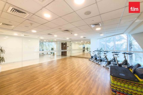 3 غرف نوم شقة  رقم 132244 24