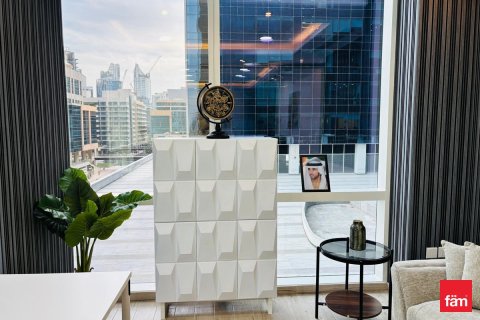 41.2m² Cafe / restaurant  No. 132246 11