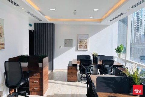 41.2m² Cafe / restaurant  No. 132246 8