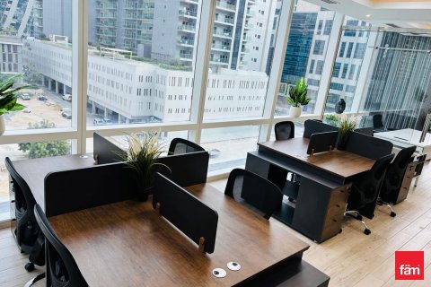 41.2m² Cafe / restaurant  No. 132246 7