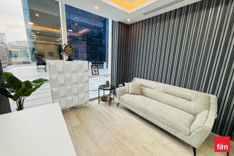 41.2m² Cafe / restaurant  No. 132246 3