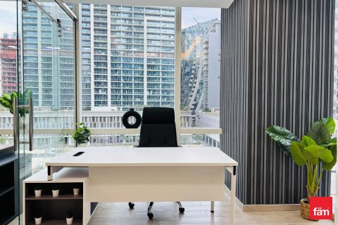 41.2m² Cafe / restaurant  No. 132246 5