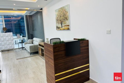 41.2m² Cafe / restaurant  No. 132246 9