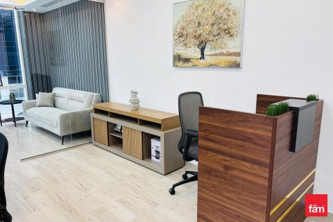 41.2m² Cafe / restaurant  No. 132246 10