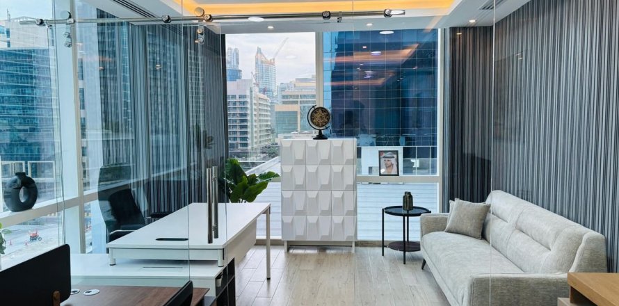 41.2m² Cafe / restaurant  No. 132246