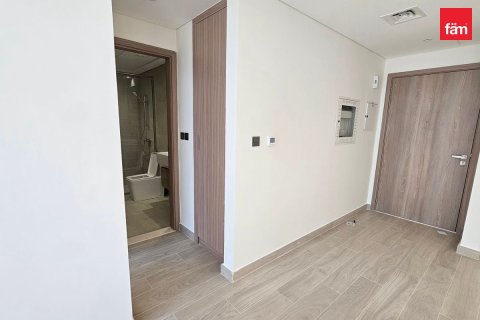 1 bedroom Apartment  No. 132243 9