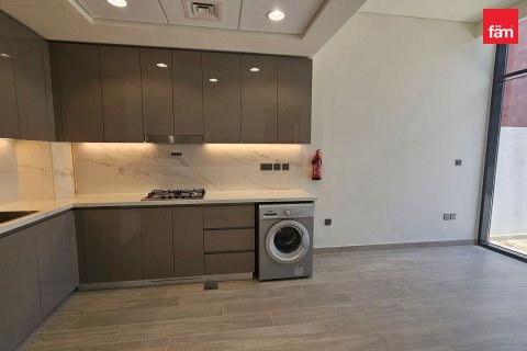 1 bedroom Apartment  No. 132243 3