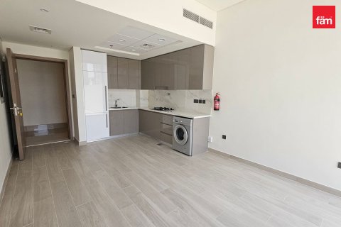 1 bedroom Apartment  No. 132243 4