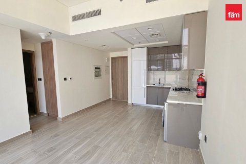 1 bedroom Apartment  No. 132243 2